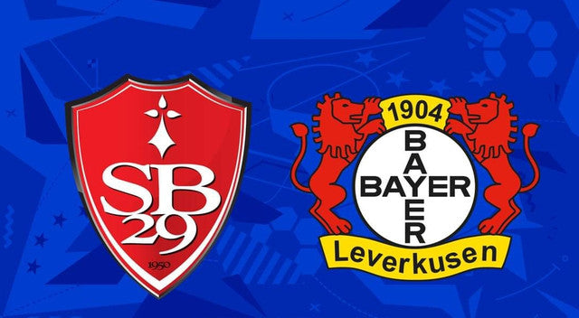 brest-vs-leverkusen-ligue-des-champions