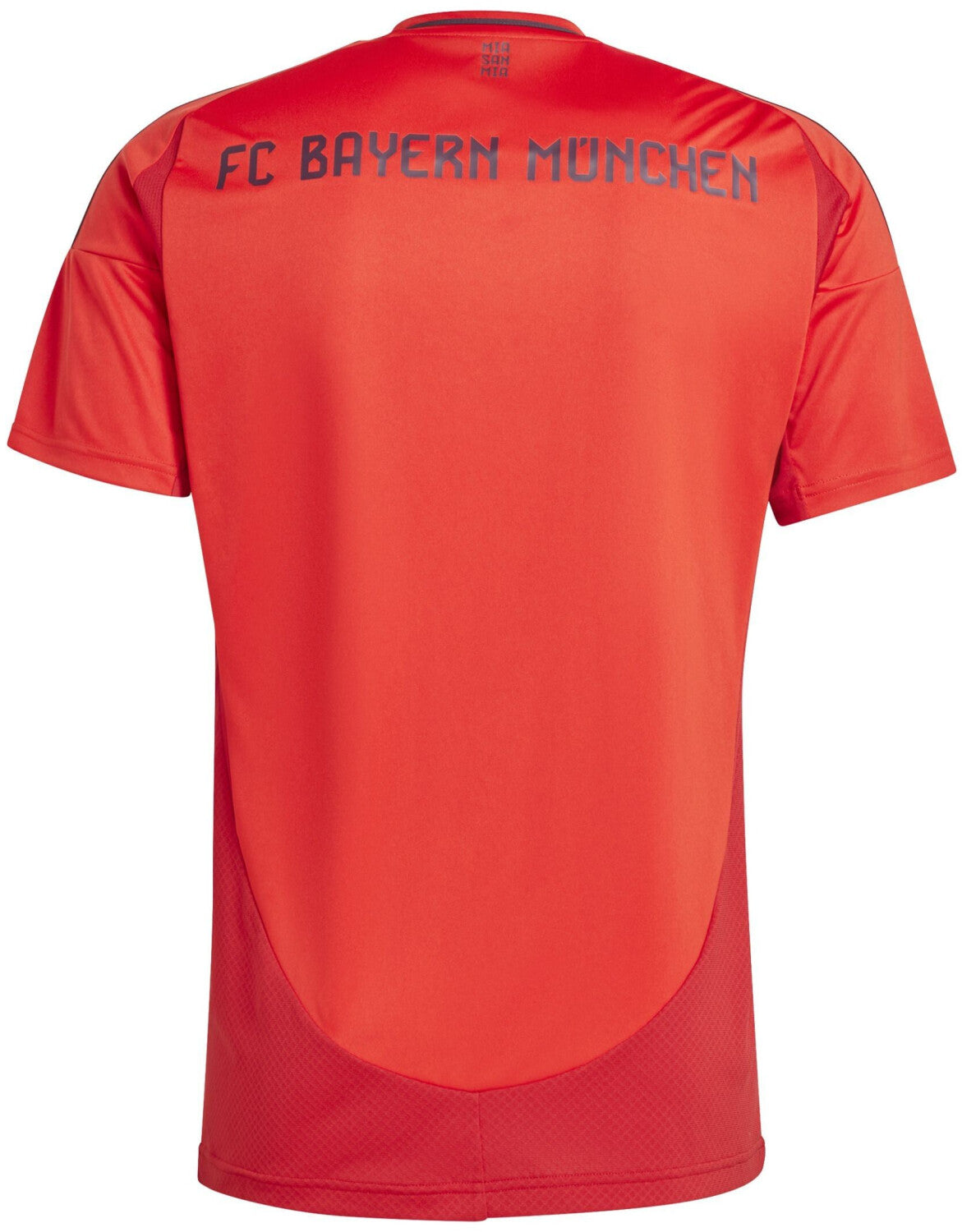 Maillot Bayern Munich  2024 2025