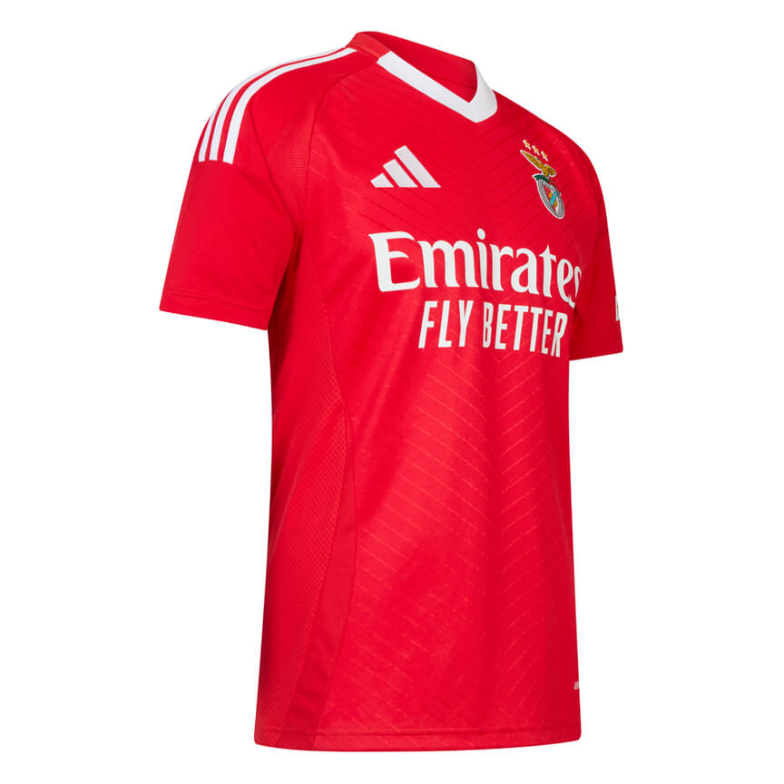 Benfica 2024 2025