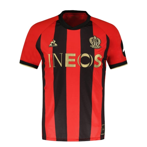 Maillot OGC Nice