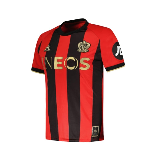 Maillot OGC Nice